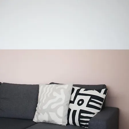 The Sun * 卡拉马塔