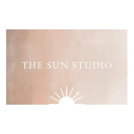 Apartment The Sun